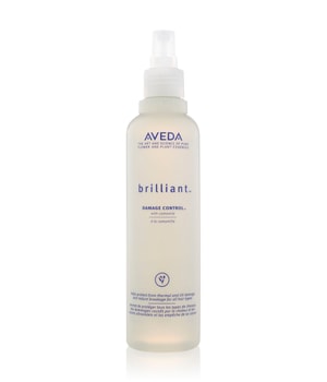 Aveda Brilliant Spray thermo-protecteur 250 ml 018084811160 base-shot_fr