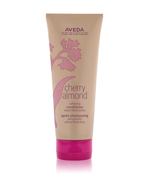 Aveda Cherry Almond Après-shampoing 200 ml 018084997475 base-shot_fr