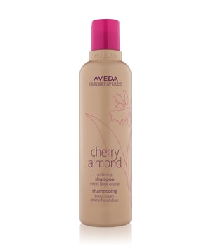 Aveda Cherry Almond Shampoing 250 ml 018084997444 base-shot_fr