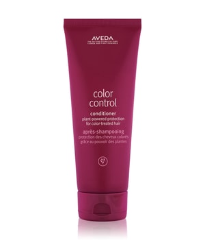 Aveda Color Control Après-shampoing 200 ml 018084037331 base-shot_fr