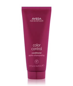 Aveda Color Control Soin capillaire 40 ml 018084037317 base-shot_fr