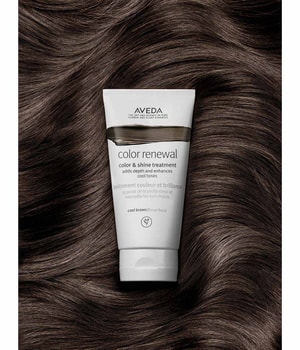 Aveda Color Renewal Masque cheveux 150 ml 018084038833 pack-shot_fr