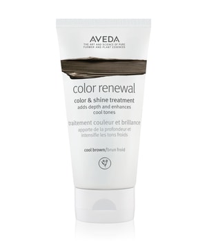 Aveda Color Renewal Masque cheveux 150 ml 018084038833 base-shot_fr