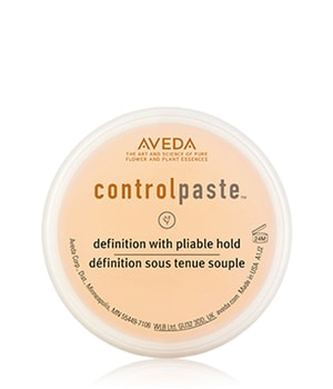 Aveda Control Paste Pâte cheveux 75 ml 018084967232 base-shot_fr