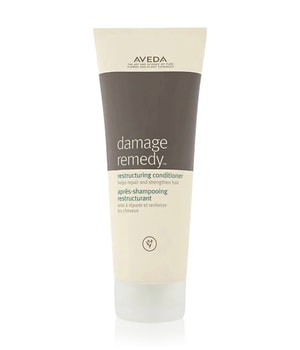 Aveda Damage Remedy Après-shampoing 200 ml 018084927915 base-shot_fr