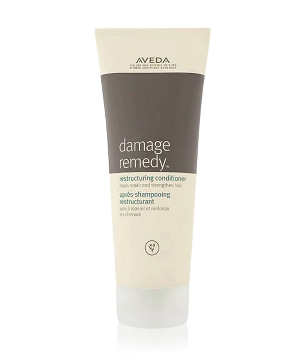 Image du produit 1 sur 2, Aveda Damage Remedy Après-shampoing