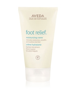 Aveda Foot Relief Crème pour les pieds 125 ml 018084877616 base-shot_fr