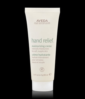 Aveda Hand Relief Crème pour les mains 40 ml 018084119921 base-shot_fr