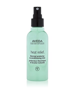 Aveda Heat Relief Spray thermo-protecteur 100 ml 018084004395 base-shot_fr