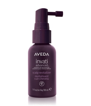 Aveda Invati Advanced Sérum cheveux 30 ml 018084977491 base-shot_fr