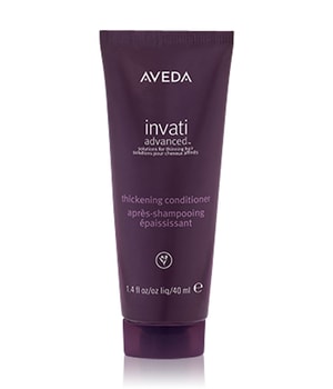 Aveda Invati Advanced Après-shampoing 40 ml 018084977309 base-shot_fr