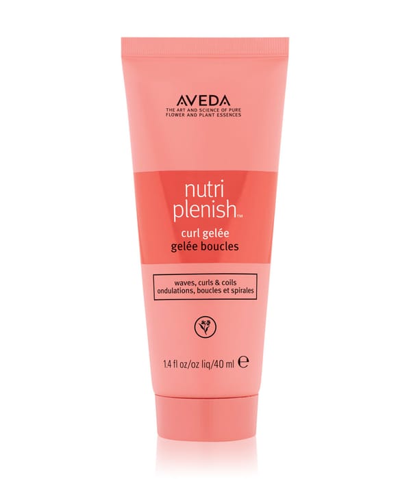 Image du produit 1 sur 1, Aveda Nutriplenish Lotion capillaire