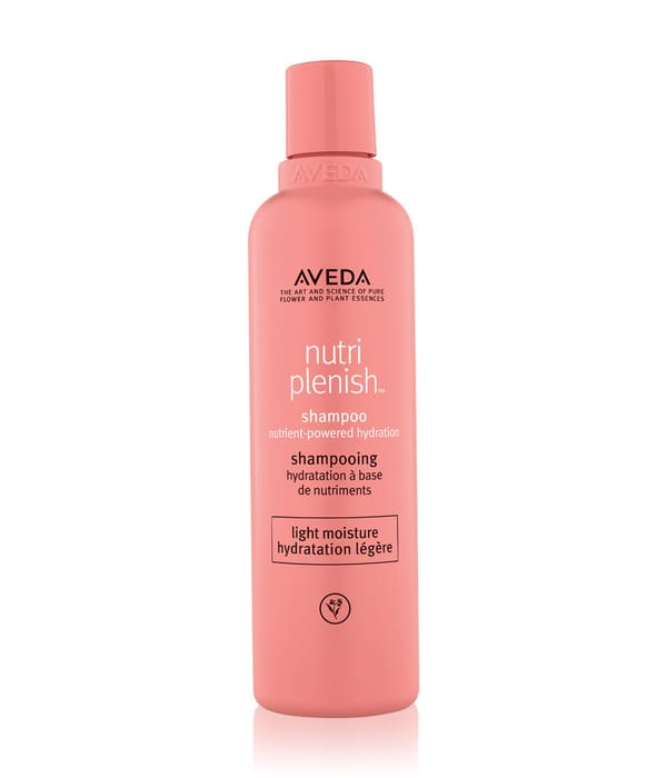 Image du produit 1 sur 5, Aveda Nutriplenish Shampoing