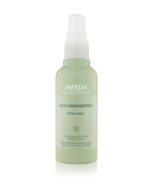 Aveda Pure Abundance Spray volume cheveux 100 ml 018084908174 base-shot_fr