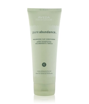 Aveda Pure Abundance Après-shampoing 200 ml 018084829202 base-shot_fr