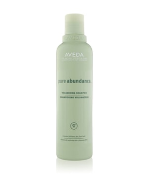 Aveda Pure Abundance Shampoing 250 ml 018084829226 base-shot_fr