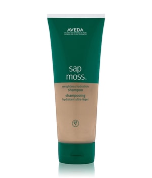 Aveda Sap Moss Shampoing 200 ml 018084001929 base-shot_fr