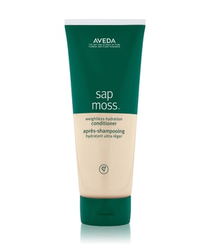Aveda Sap Moss Après-shampoing 200 ml 018084001950 base-shot_fr