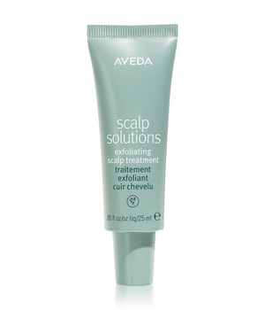 Aveda Scalp Solutions Soin capillaire 25 ml 018084040515 base-shot_fr