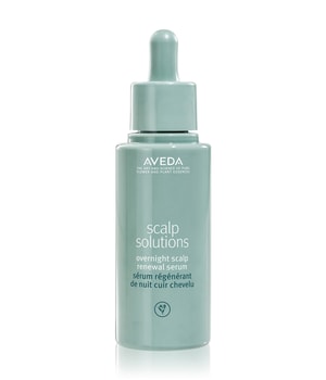 Aveda Scalp Solutions Soin capillaire 50 ml 018084040744 base-shot_fr