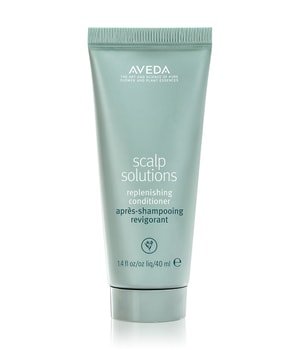 Aveda Scalp Solutions Après-shampoing 40 ml 018084040591 base-shot_fr
