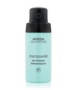 Aveda Shampowder Shampooing sec 56 g 018084016107 base-shot_fr