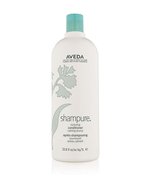Aveda Shampure Nurturing Après-shampoing 1000 ml