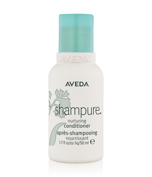 Aveda Shampure Après-shampoing 50 ml 018084998076 base-shot_fr