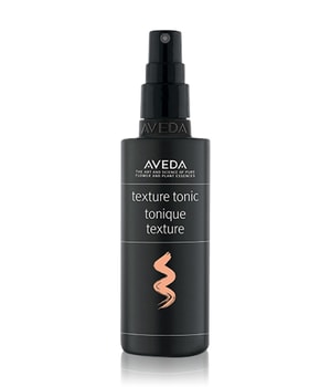 Aveda Texture Tonic Spray texturisant cheveux 125 ml 018084981047 base-shot_fr