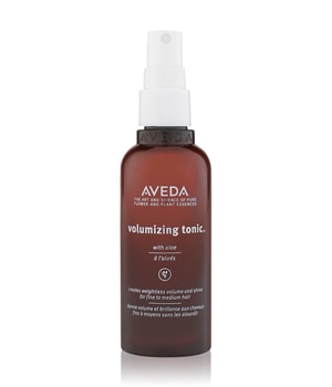 Aveda Volumizing Tonic Spray volume cheveux 100 ml 018084891650 base-shot_fr