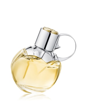 Azzaro WANTED Eau de parfum 30 ml 3351500013791 base-shot_fr