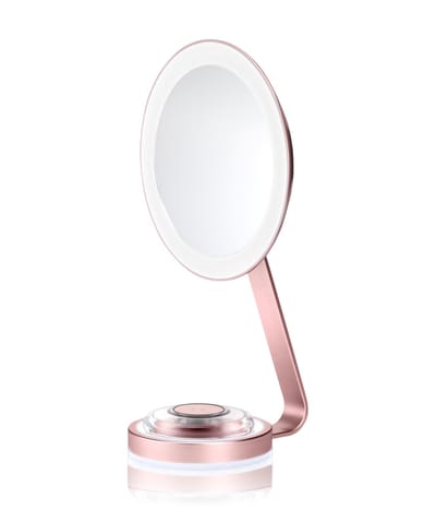 BaByliss LED Beauty Mirror Miroir cosmétique 1 art. 3030050154900 base-shot_fr