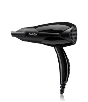 BaByliss Powerlight Sèche-cheveux 1 art. 3030050121254 pack-shot_fr