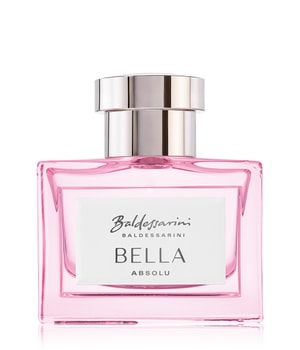 Baldessarini Bella Eau de parfum 30 ml 4011700905089 base-shot_fr