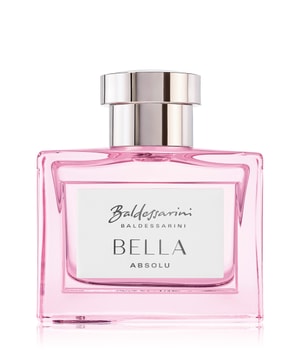 Baldessarini Bella Eau de parfum 50 ml 4011700905096 base-shot_fr
