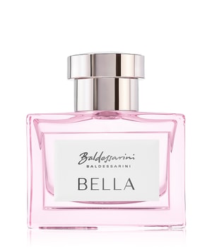 Baldessarini Bella Eau de parfum 30 ml 4011700905010 base-shot_fr