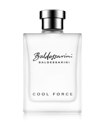 Baldessarini Cool Force Lotion après-rasage 90 ml 4011700919048 base-shot_fr