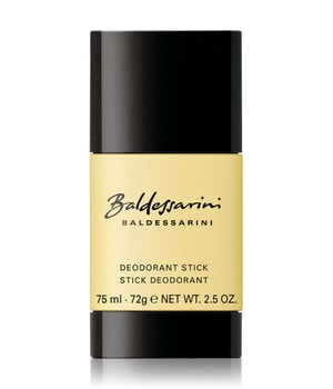 Baldessarini Classic Déodorant stick 75 g 4011700902101 base-shot_fr
