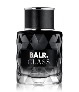 BALR. CLASS Eau de parfum 50 ml 8720707130030 base-shot_fr