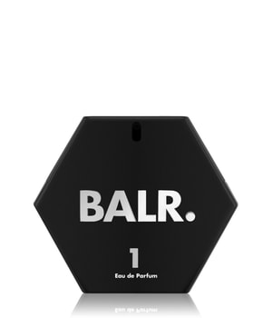 BALR. MEN 1 Eau de parfum 50 ml 8719979526801 base-shot_fr