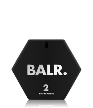 BALR. MEN 2 Eau de parfum 50 ml 8719979526818 base-shot_fr