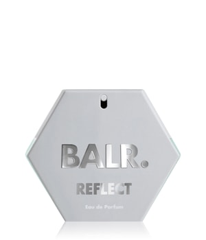 BALR. REFLECT Eau de parfum 50 ml 8720707130122 base-shot_fr
