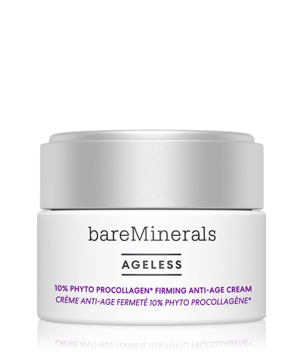 Image du produit 1 sur 3, bareMinerals Ageless Crème visage