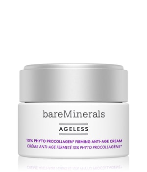bareMinerals Ageless Crème visage 50 ml 194248058982 base-shot_fr