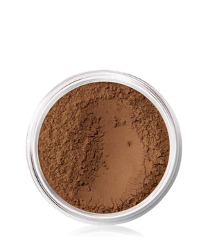 bareMinerals All-Over Face Colour Poudre brozante 0.85 g