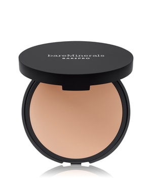 bareMinerals BarePro Pressed 16H Fond de teint cushion 8 g