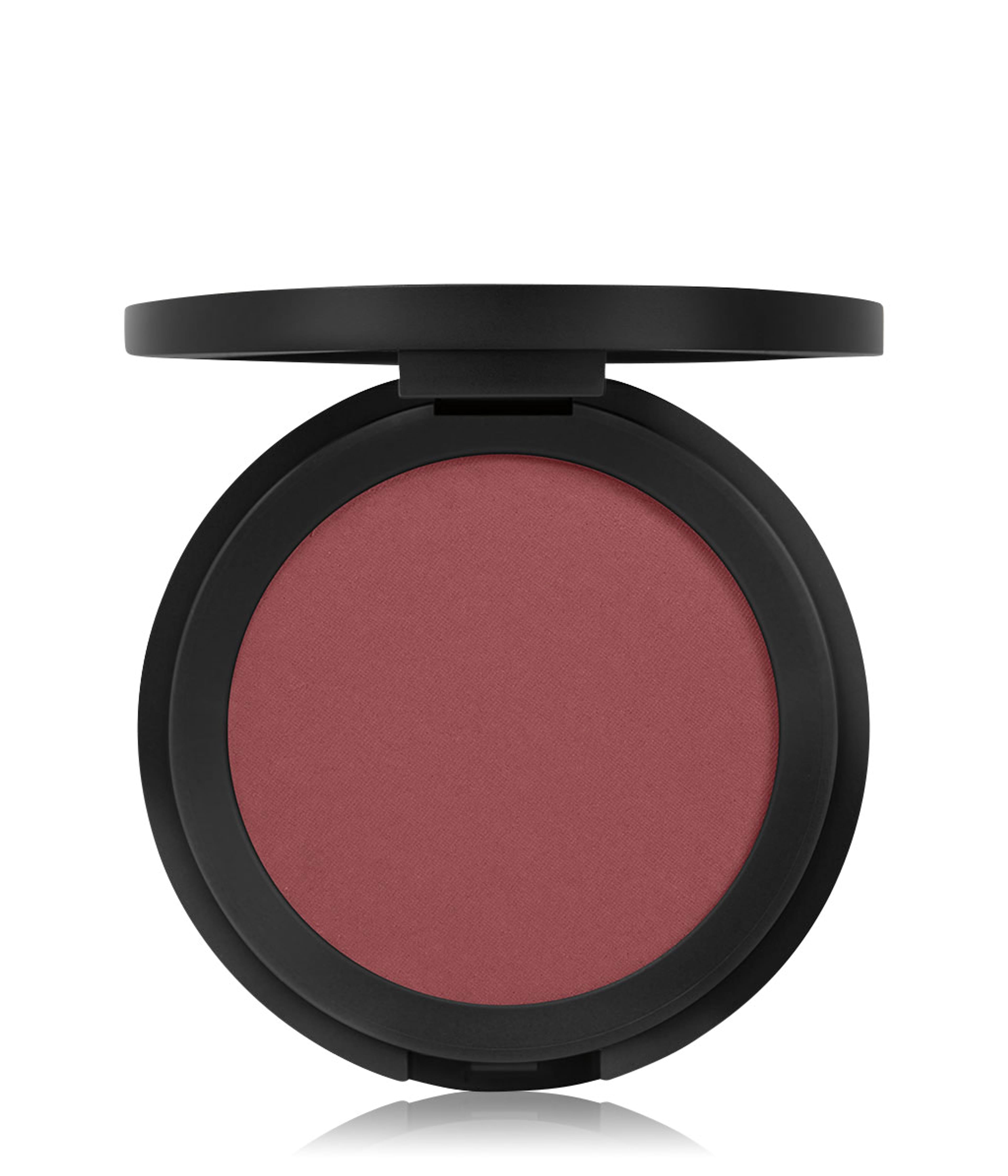 Image du produit 3 sur 6, bareMinerals Gen Nude Blush