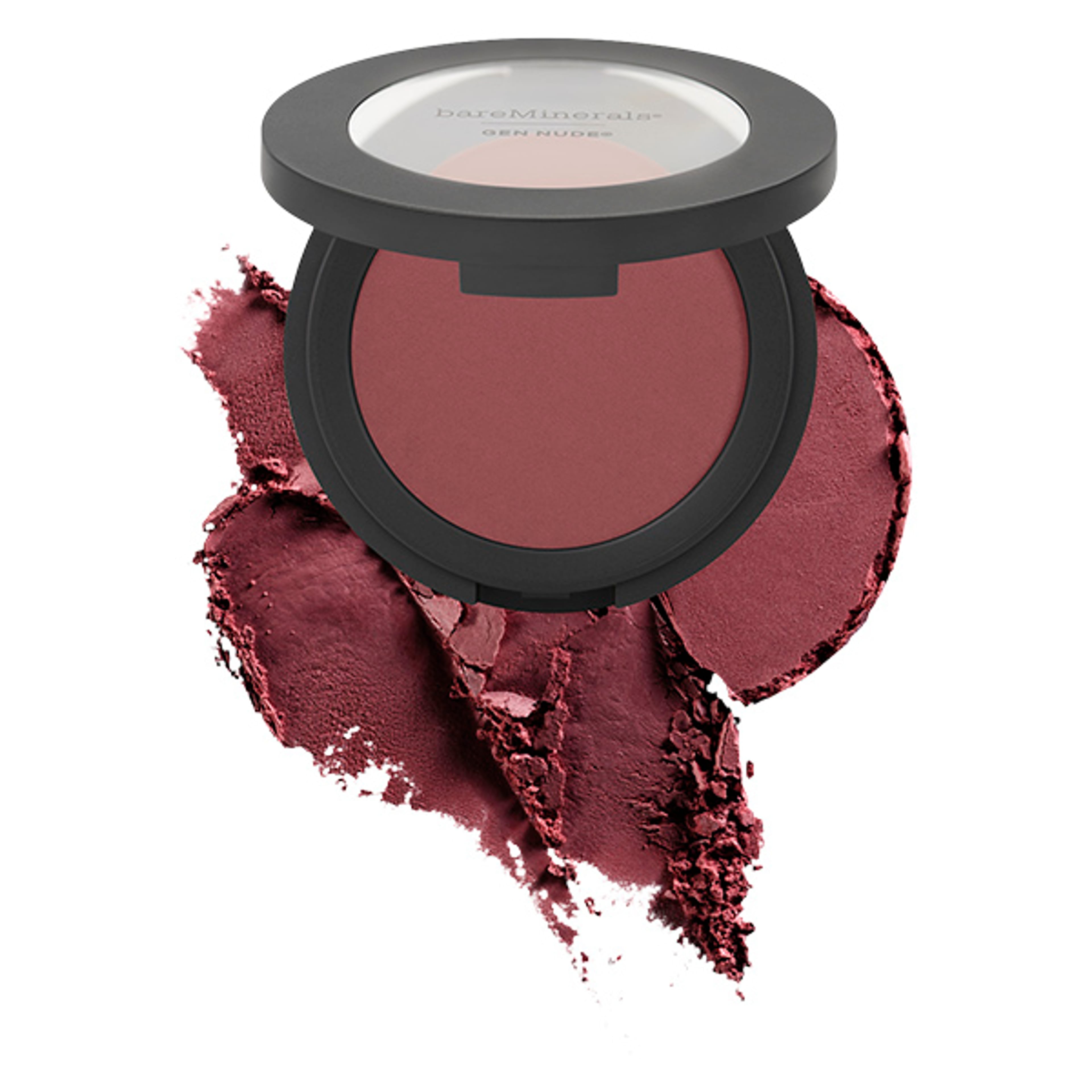 Image du produit 2 sur 6, bareMinerals Gen Nude Blush