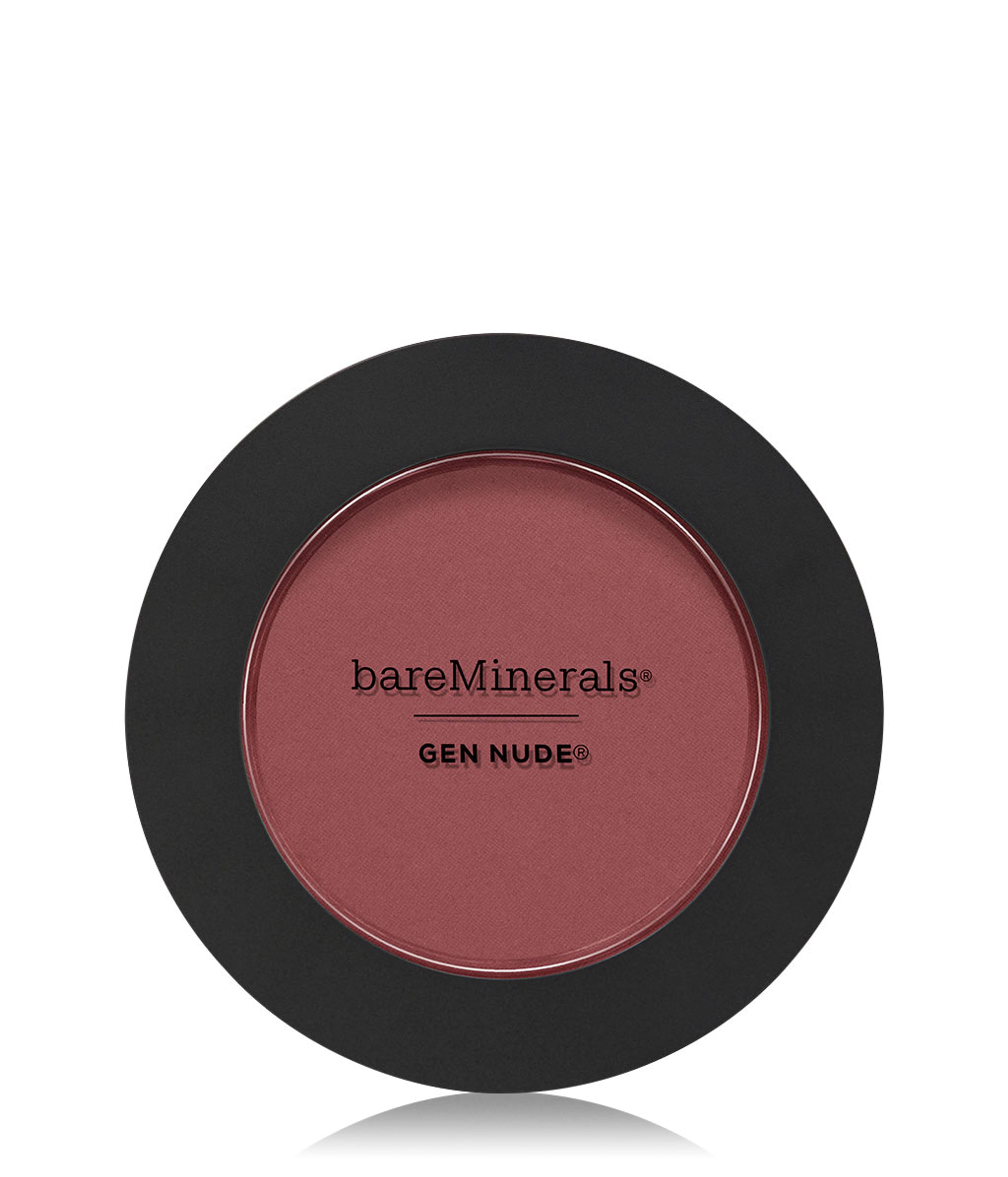 Image du produit 1 sur 6, bareMinerals Gen Nude Blush