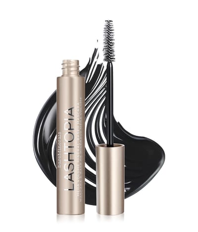 bareMinerals Lashtopia Mascara 12 ml 098132520756 detail-shot_fr